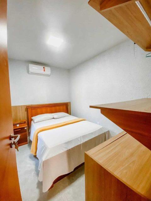 Vila Milagres Duplex Boutique 200M Da Praia Сан-Мигел-дус-Милагрис Экстерьер фото